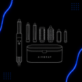 AirWrap Supplier