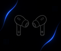 Pods Supplier