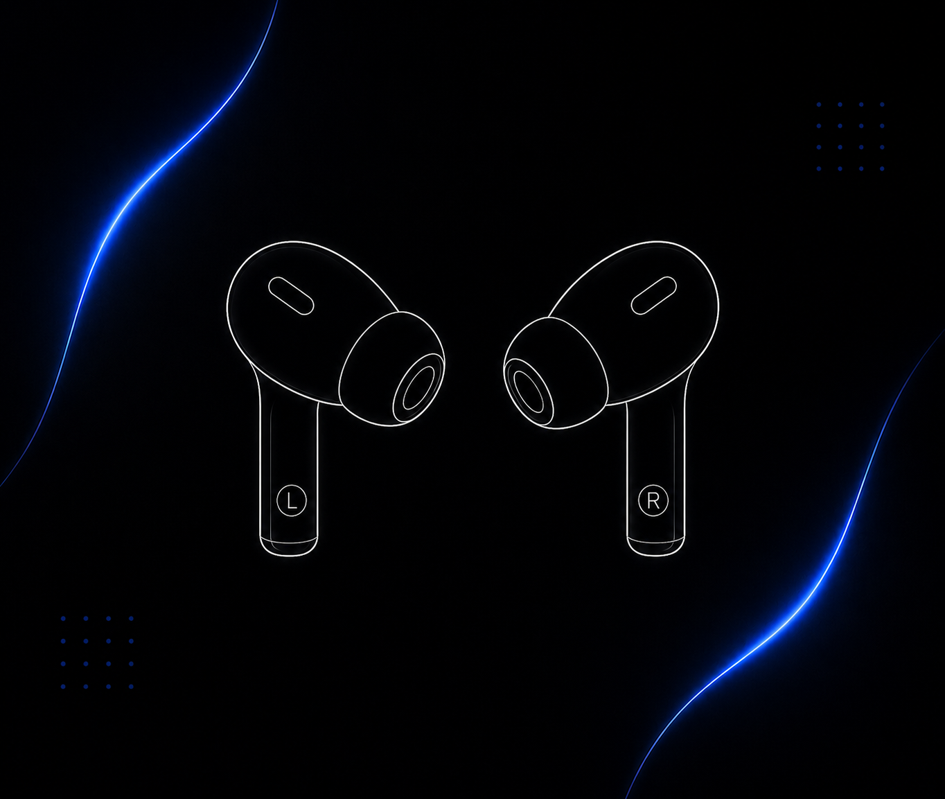 Pods Supplier