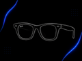 Wayfarer Meta Supplier