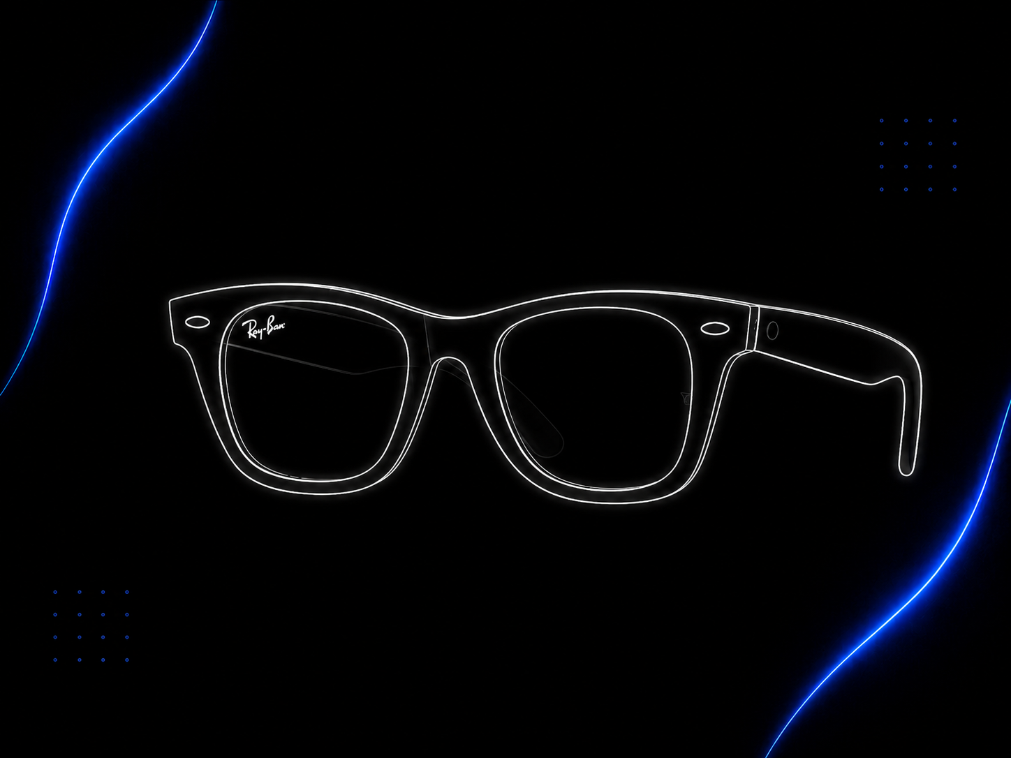 Wayfarer Meta Supplier